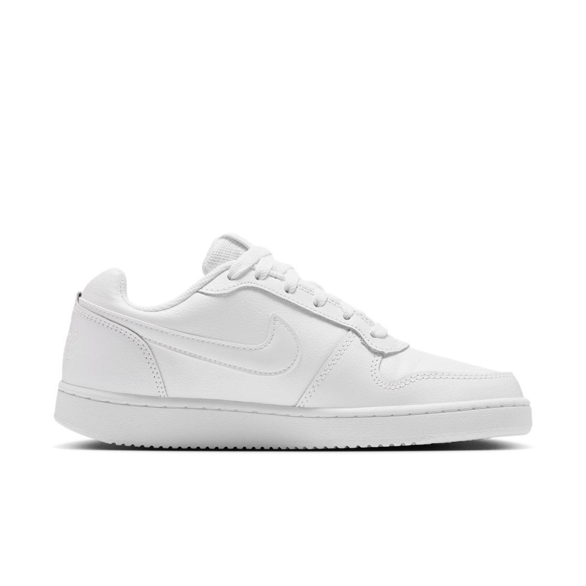 Zapatos de mujer