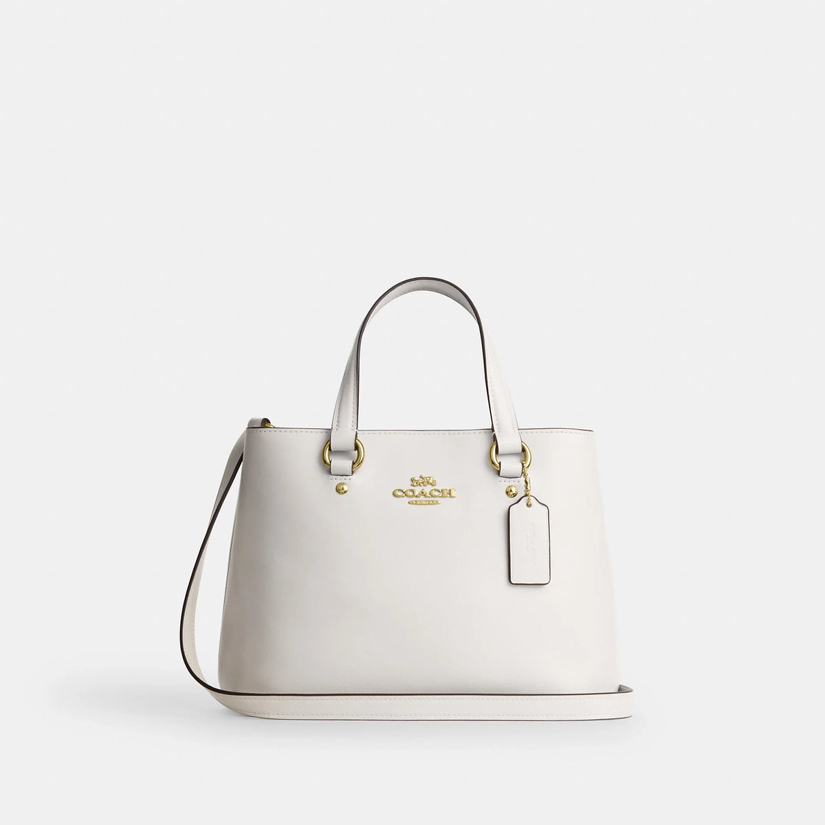 Bolso