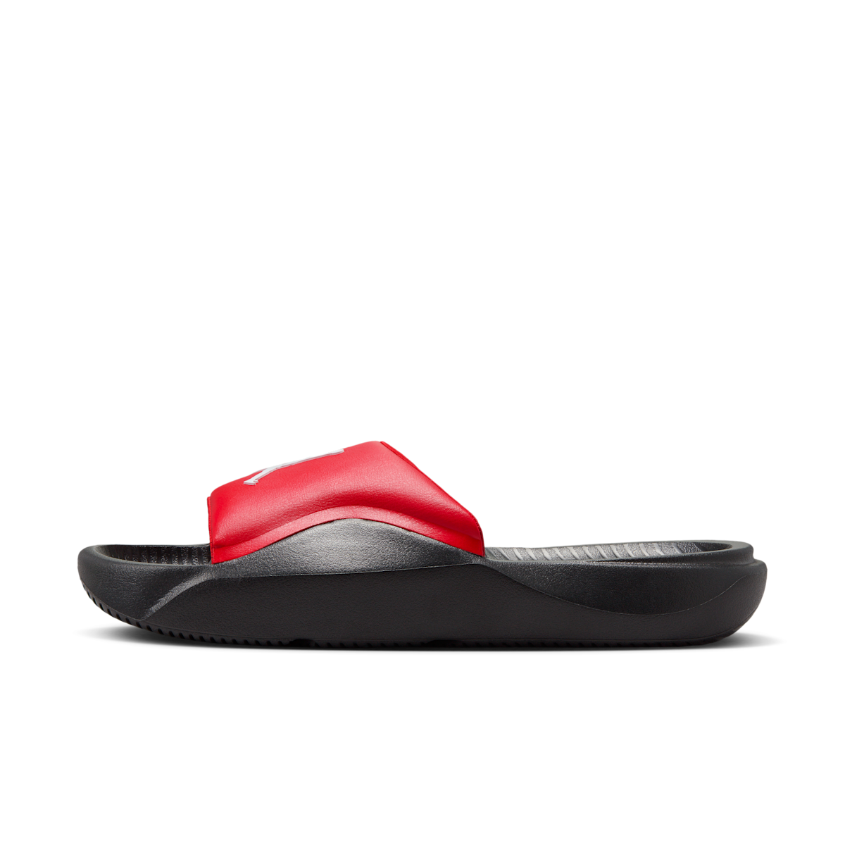 Sandalias de hombre