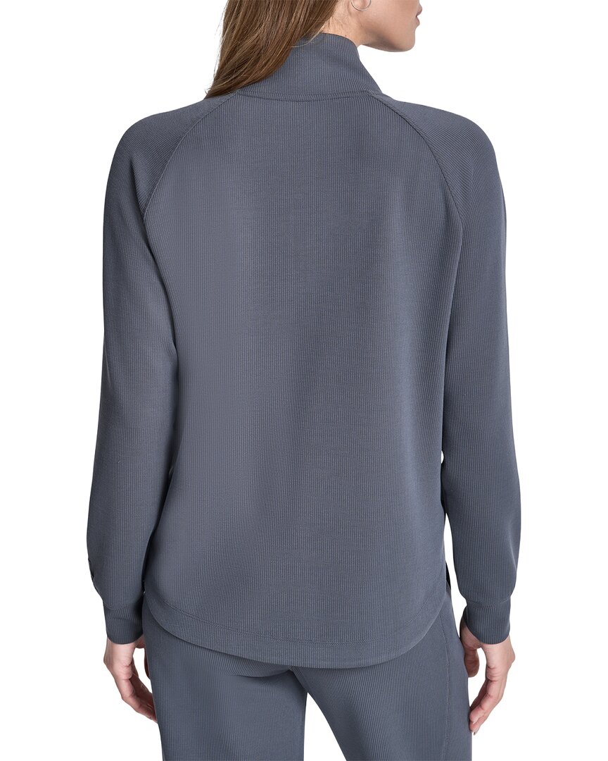 Chaqueta