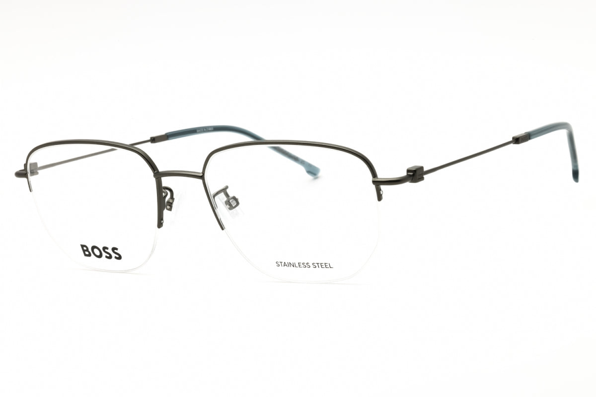 Gafas 54 mm