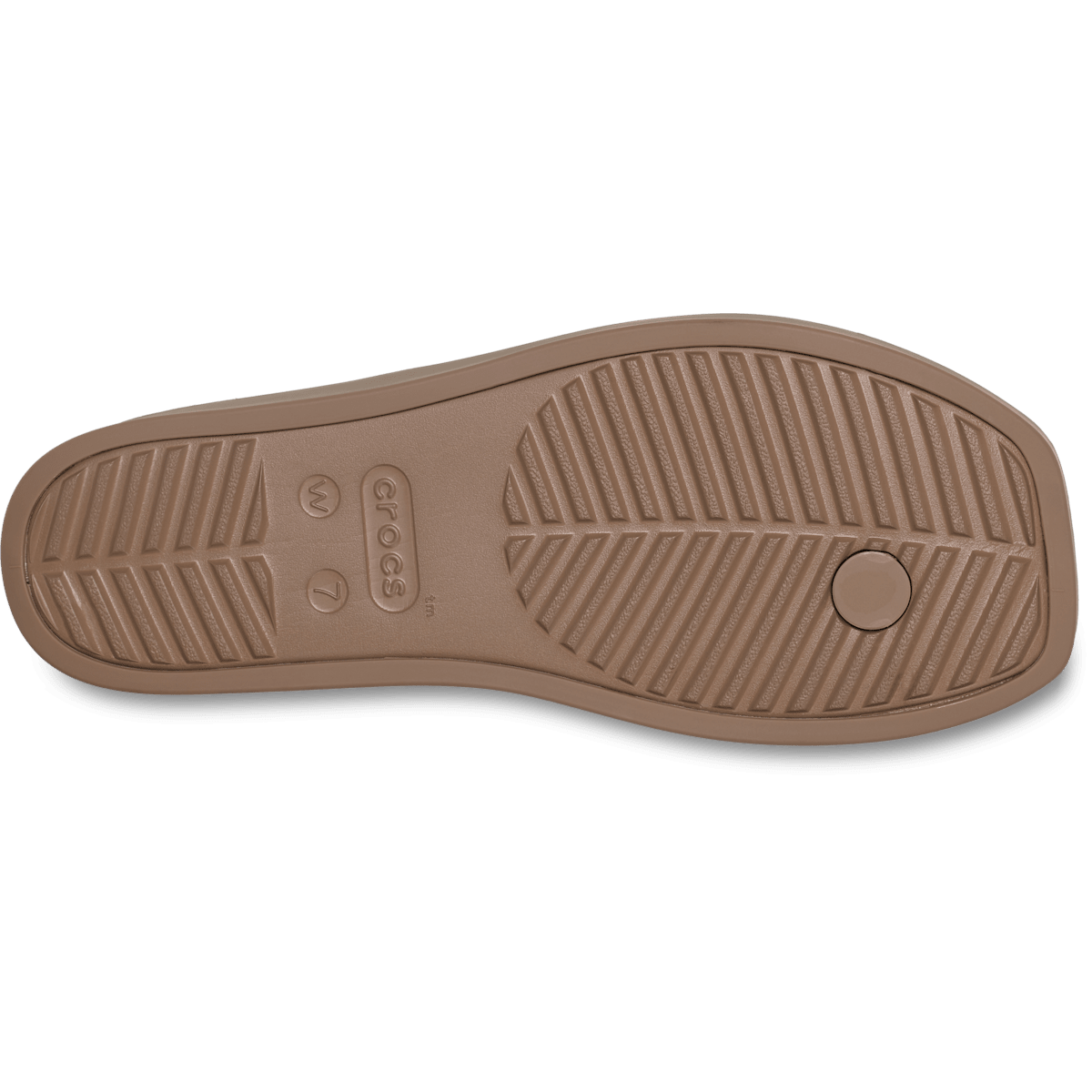 Sandalias