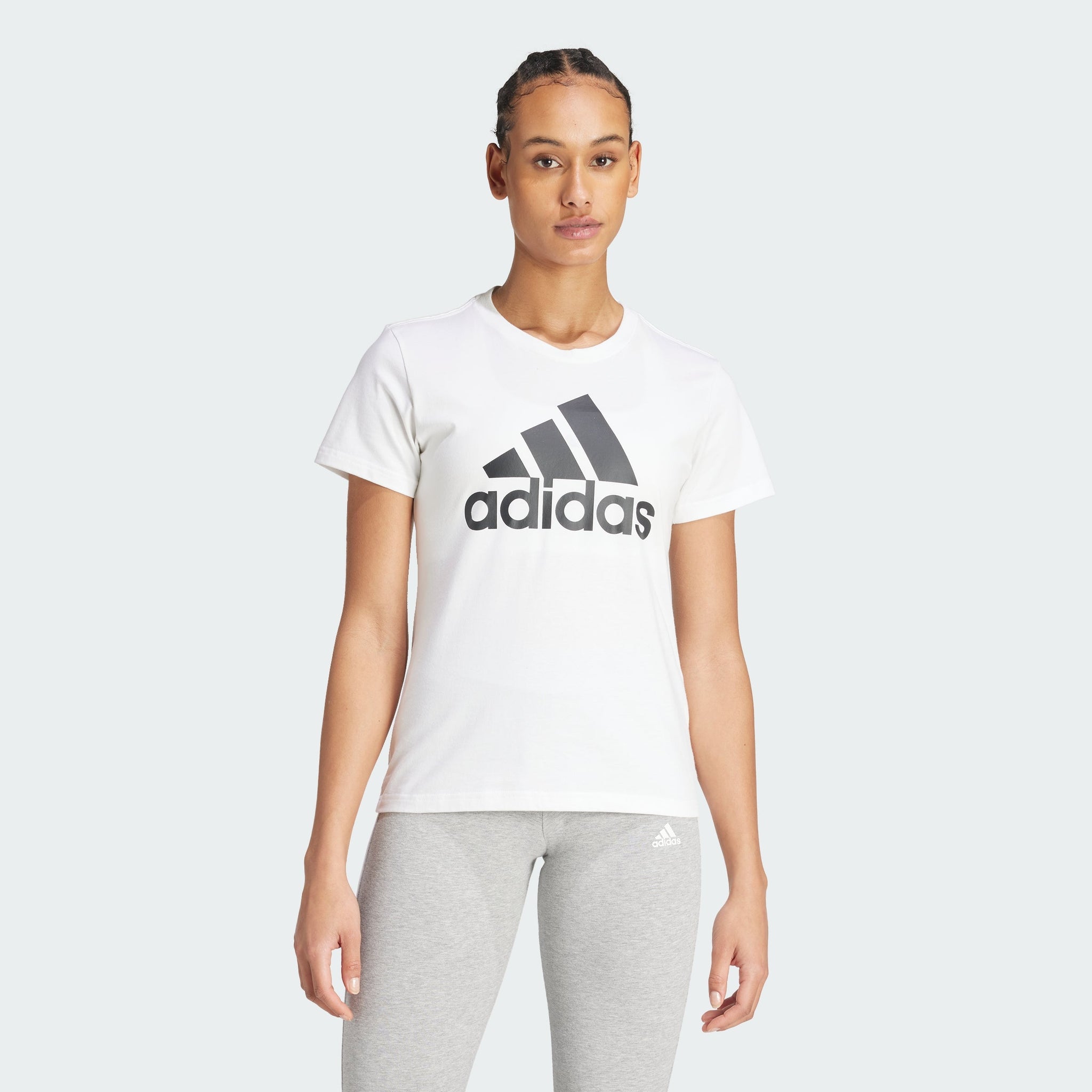 Camiseta de mujer