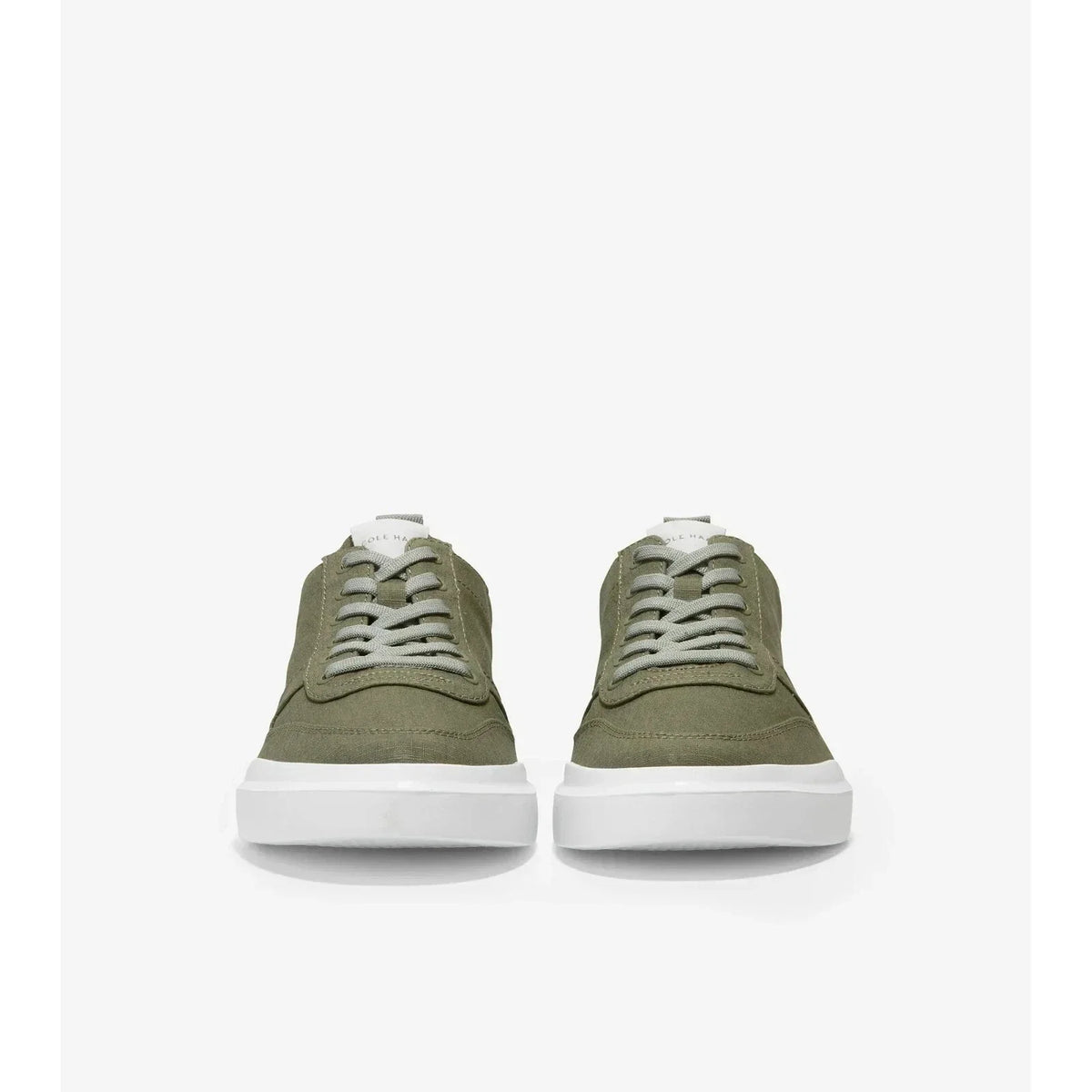 Tenis de hombre