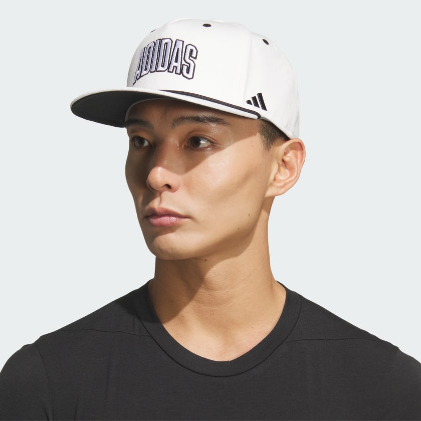 Gorra de hombre