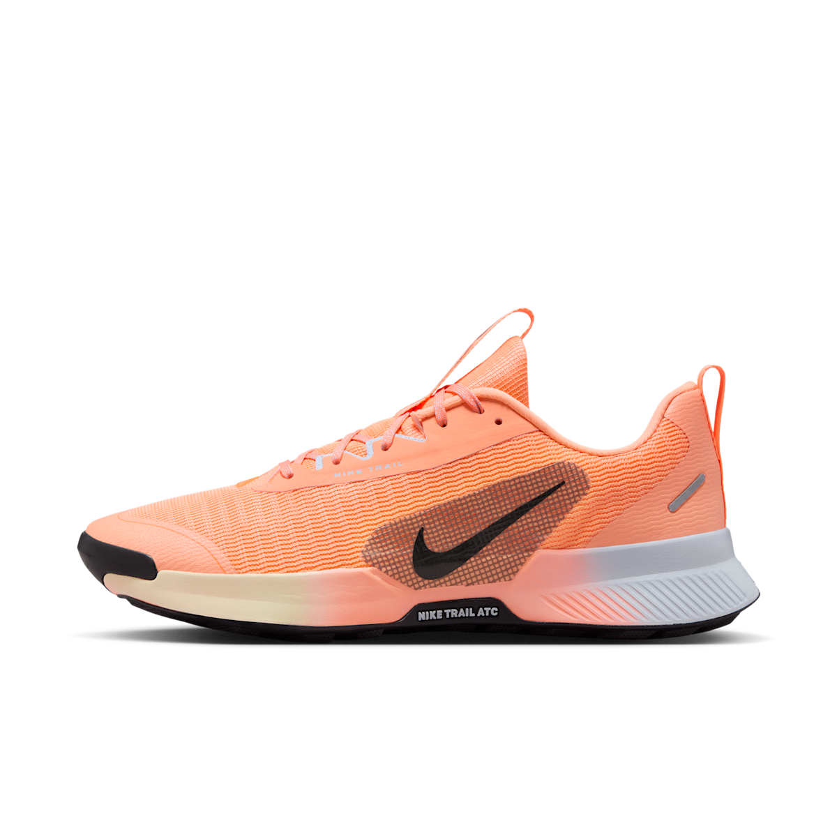 Tenis para correr de hombre