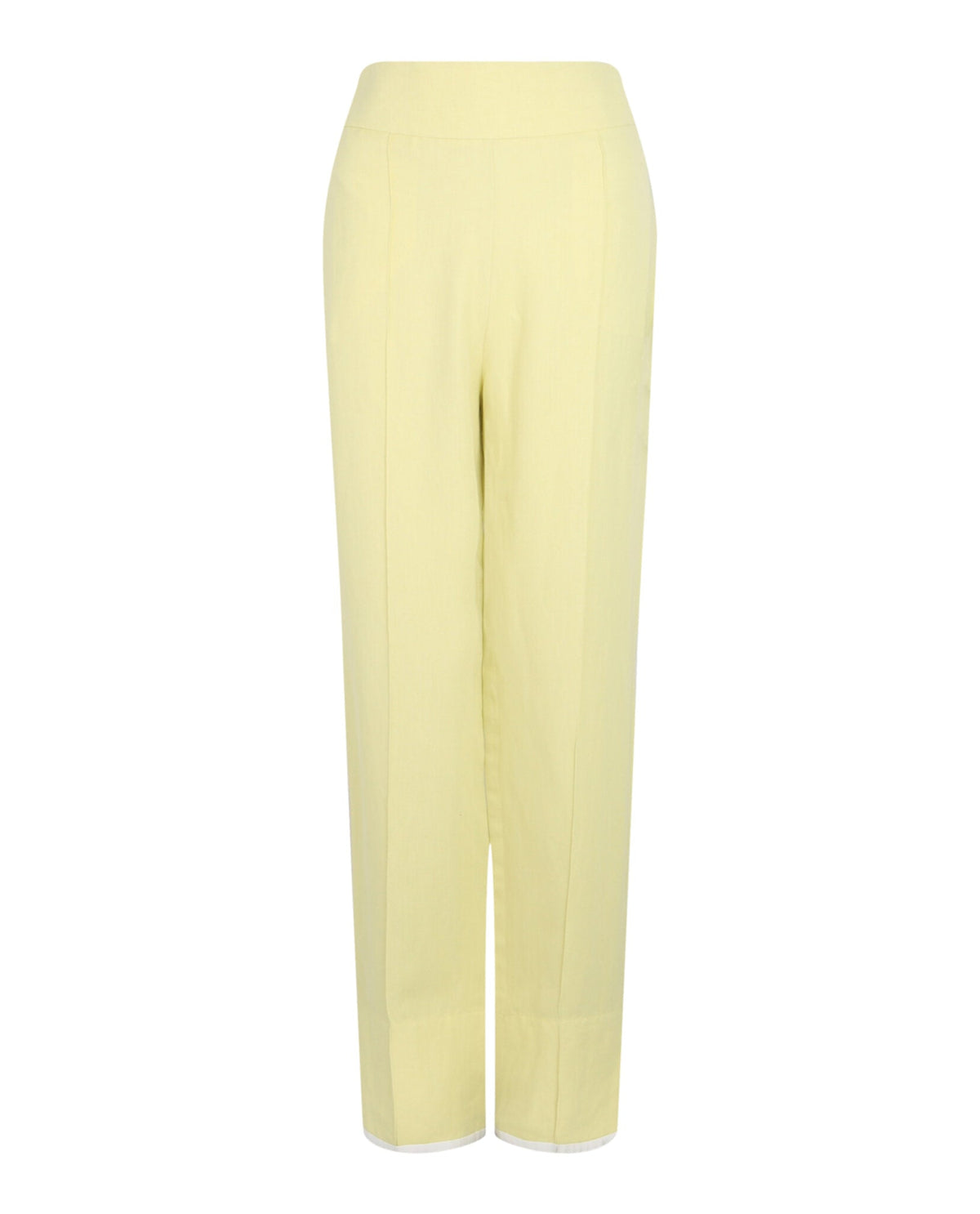 Pantalón