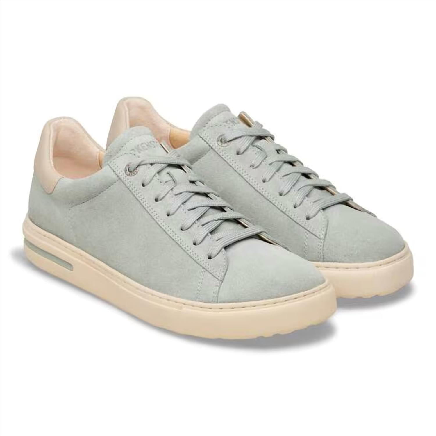 Tenis de mujer