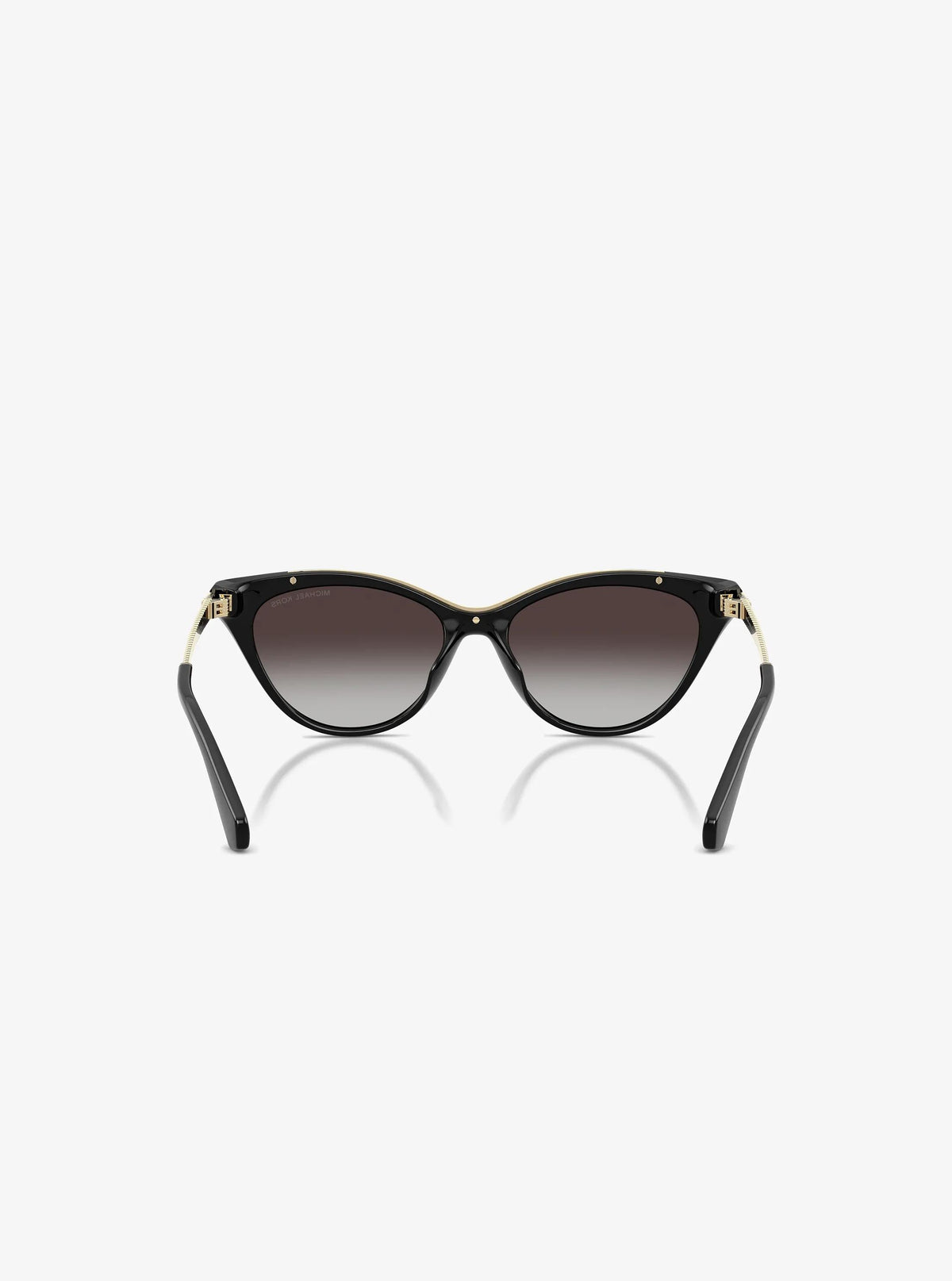 Gafas de sol