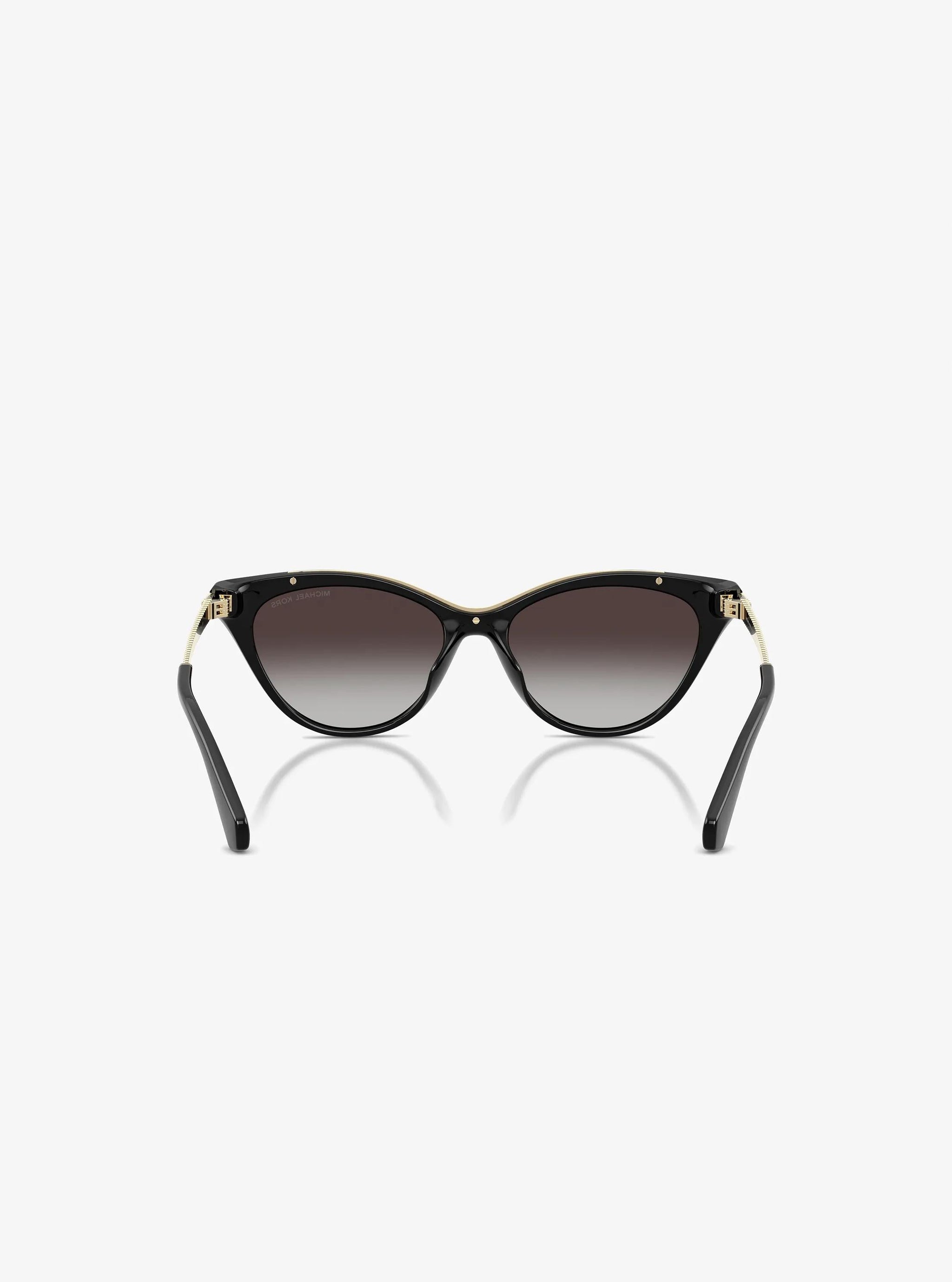 Gafas de sol