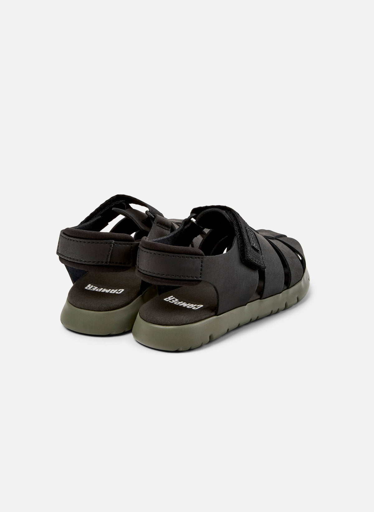 Sandalias infantil