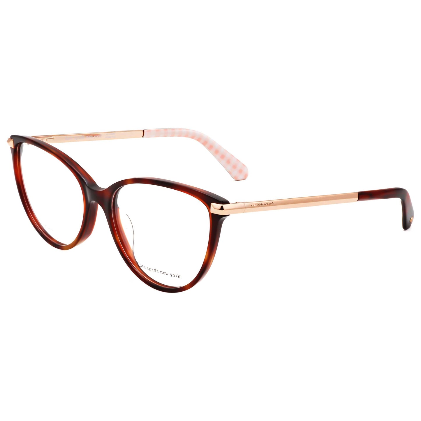 Montura para gafas de mujer 54 mm