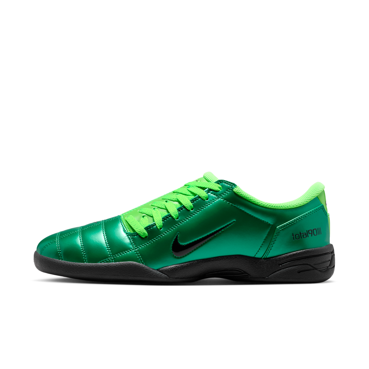 Zapatos de hombre