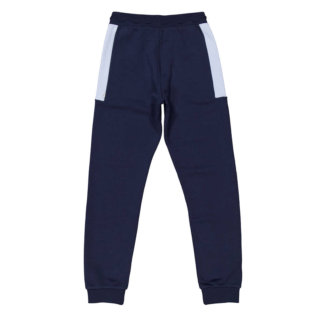 Pantalón deportivo para niño