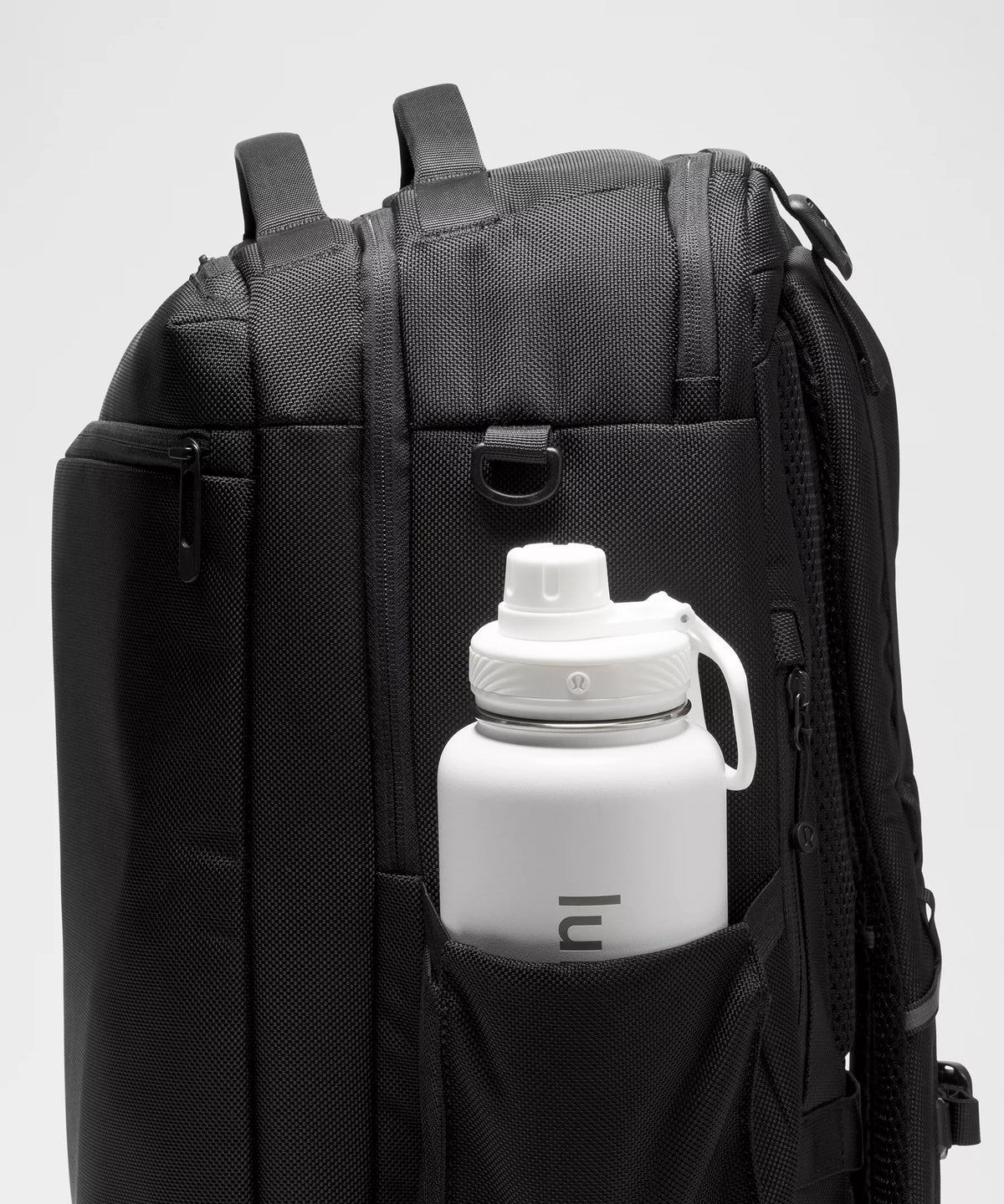 Morral