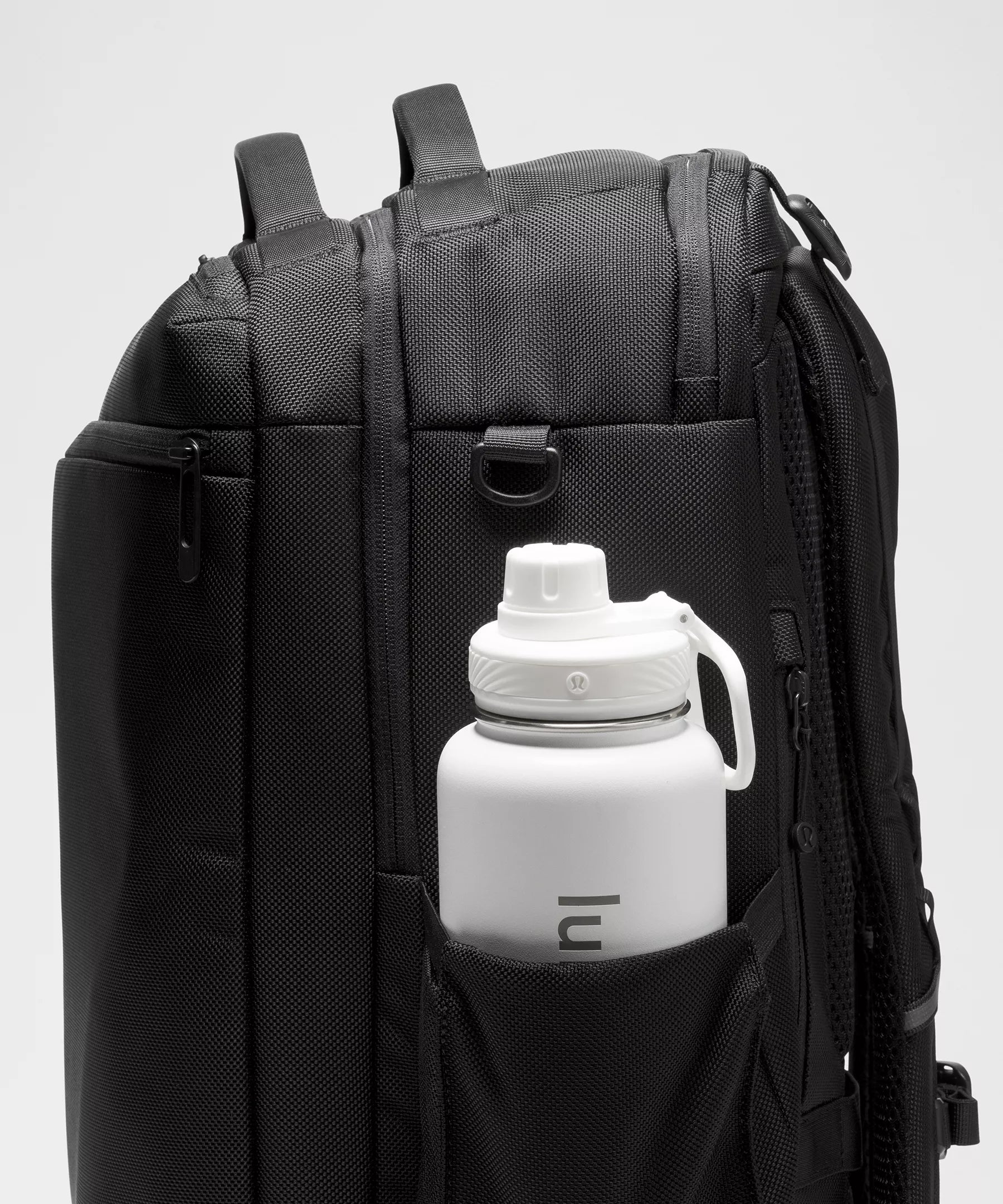 Morral