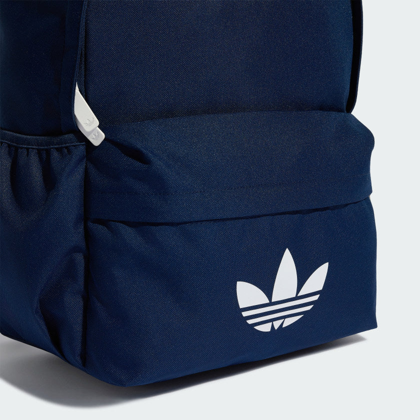 Morral
