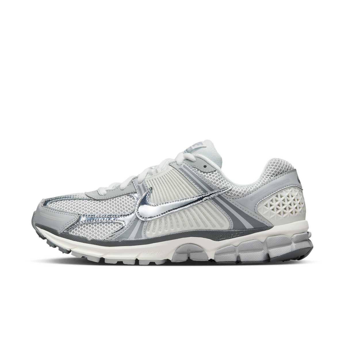 Zapatos de hombre