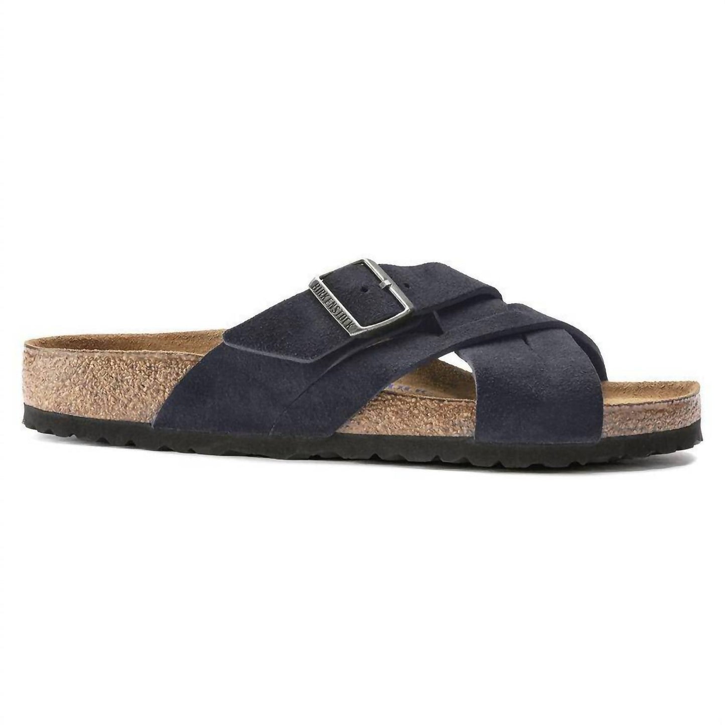 Sandalias de mujer