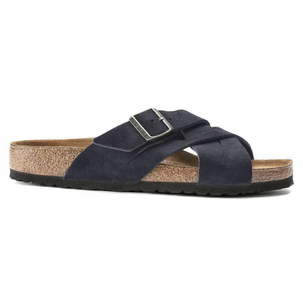 Sandalias de mujer
