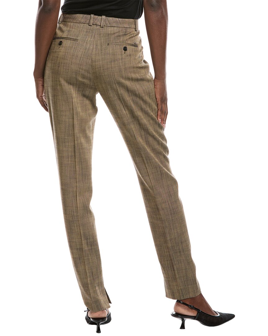 Pantalón