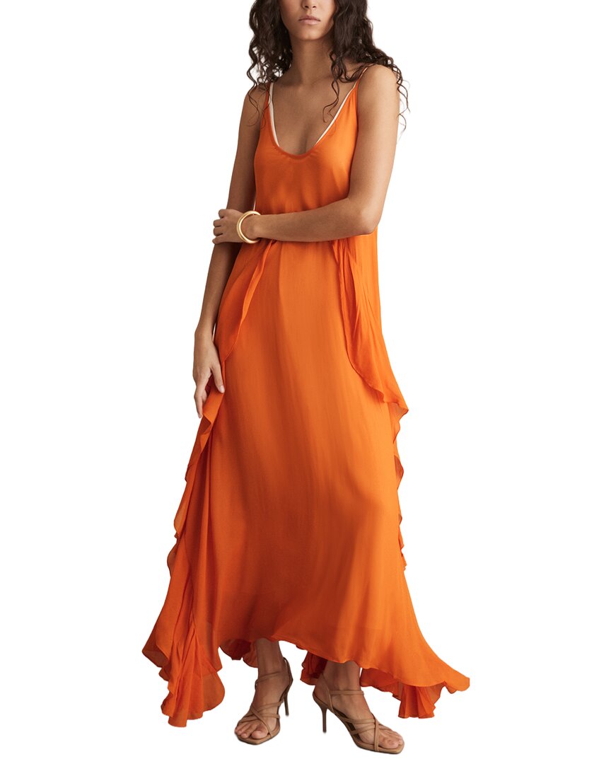 Vestido con boleros