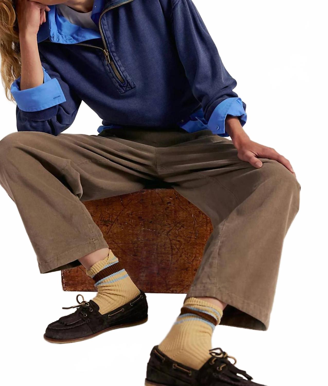 Pantalón
