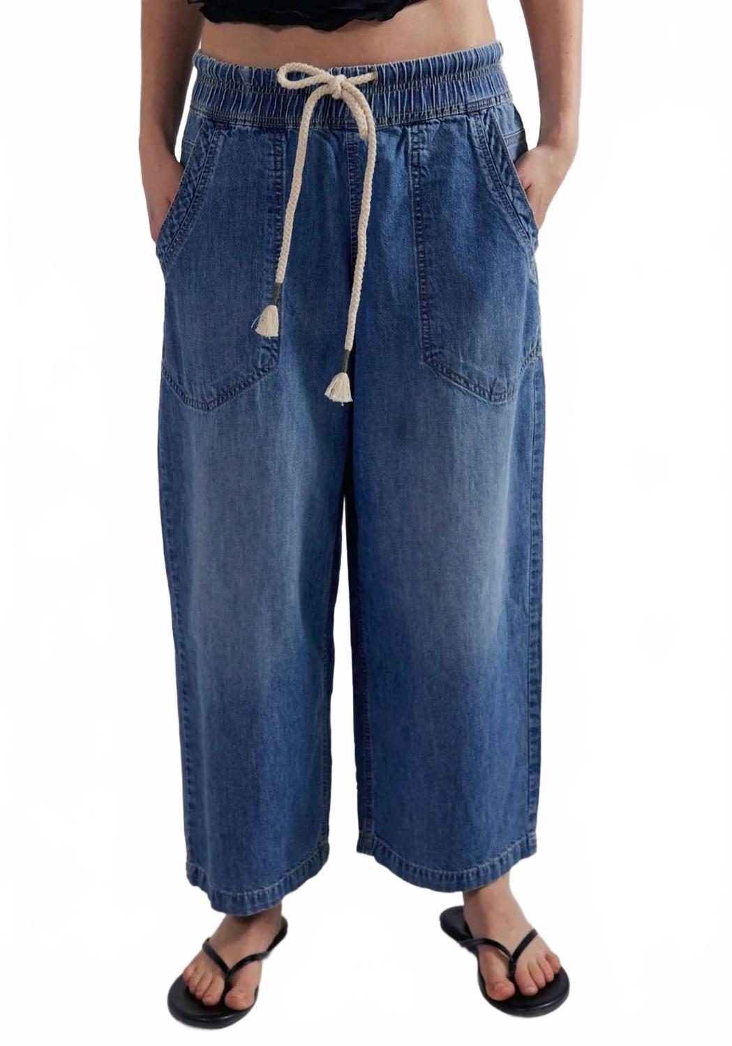 Jean