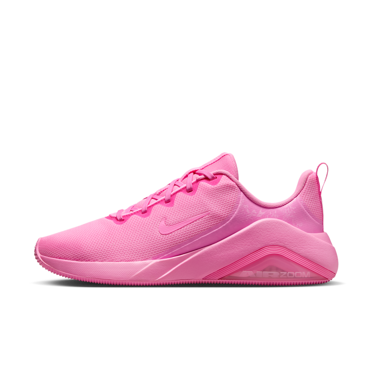 Zapatos de mujer