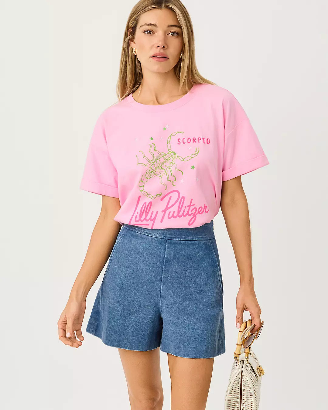 Camiseta