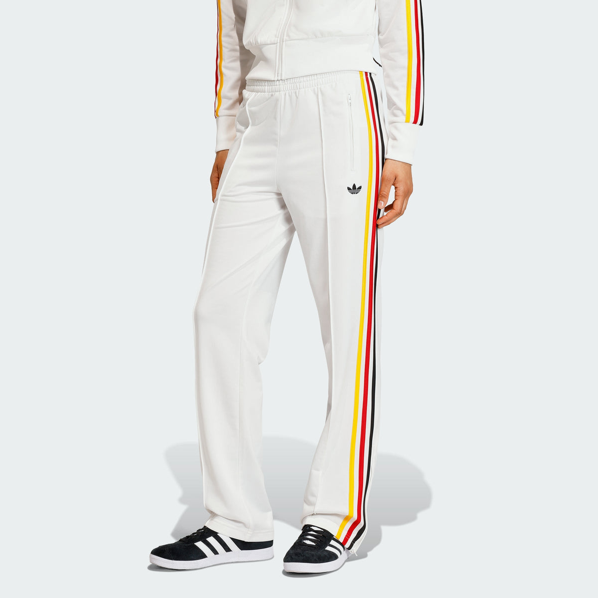 Pantalón deportivo de mujer