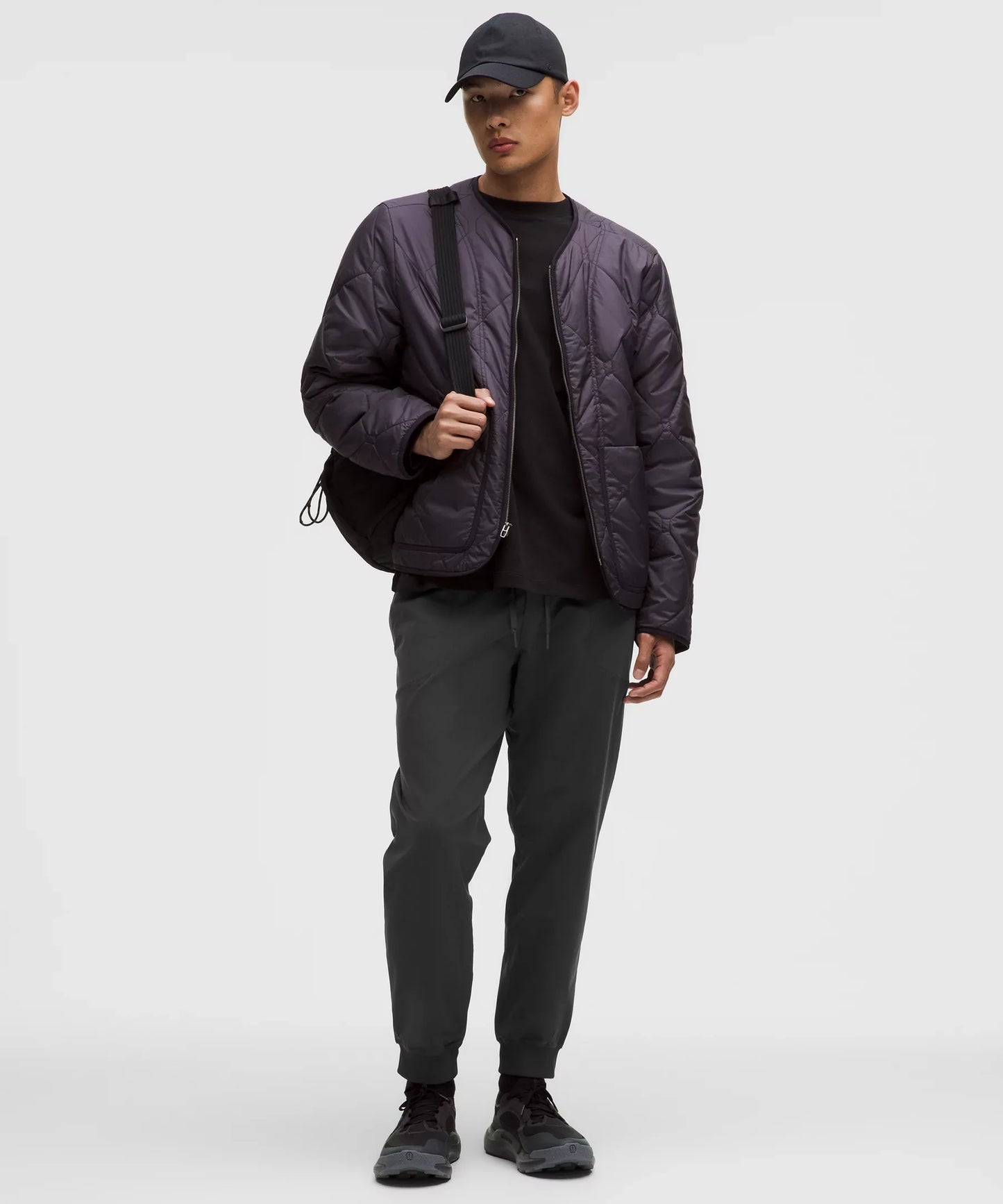 Pantalón deportivo