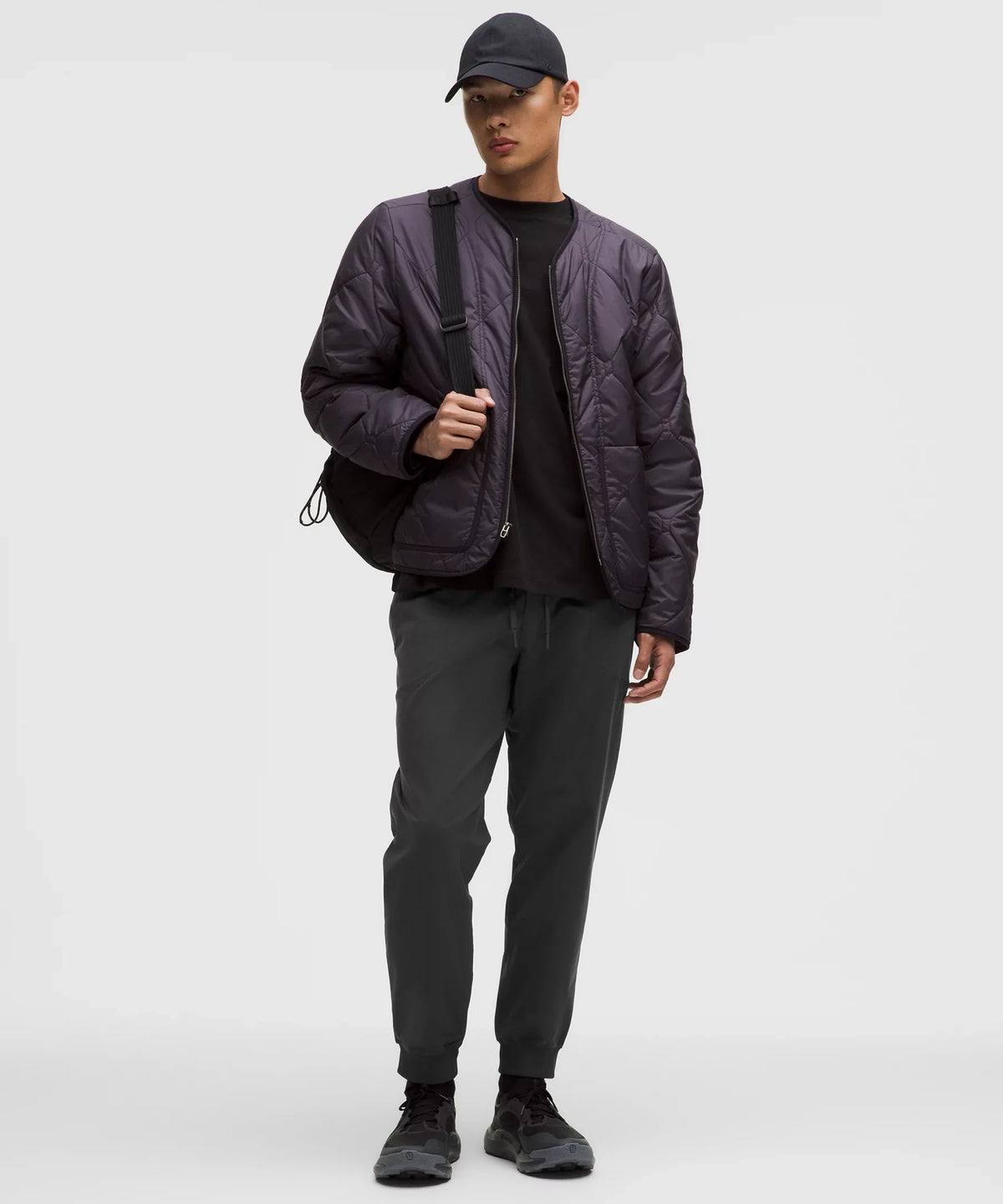 Pantalón deportivo
