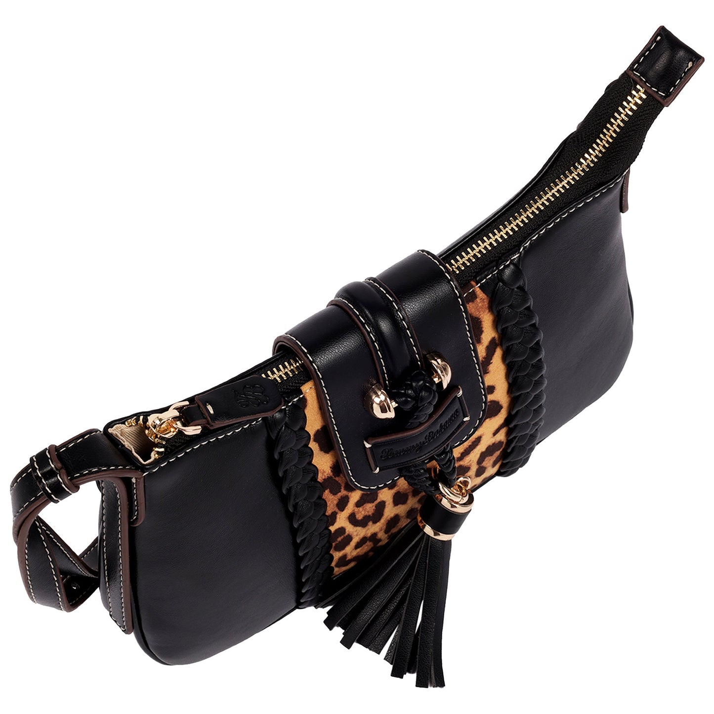 Bolso de hombro