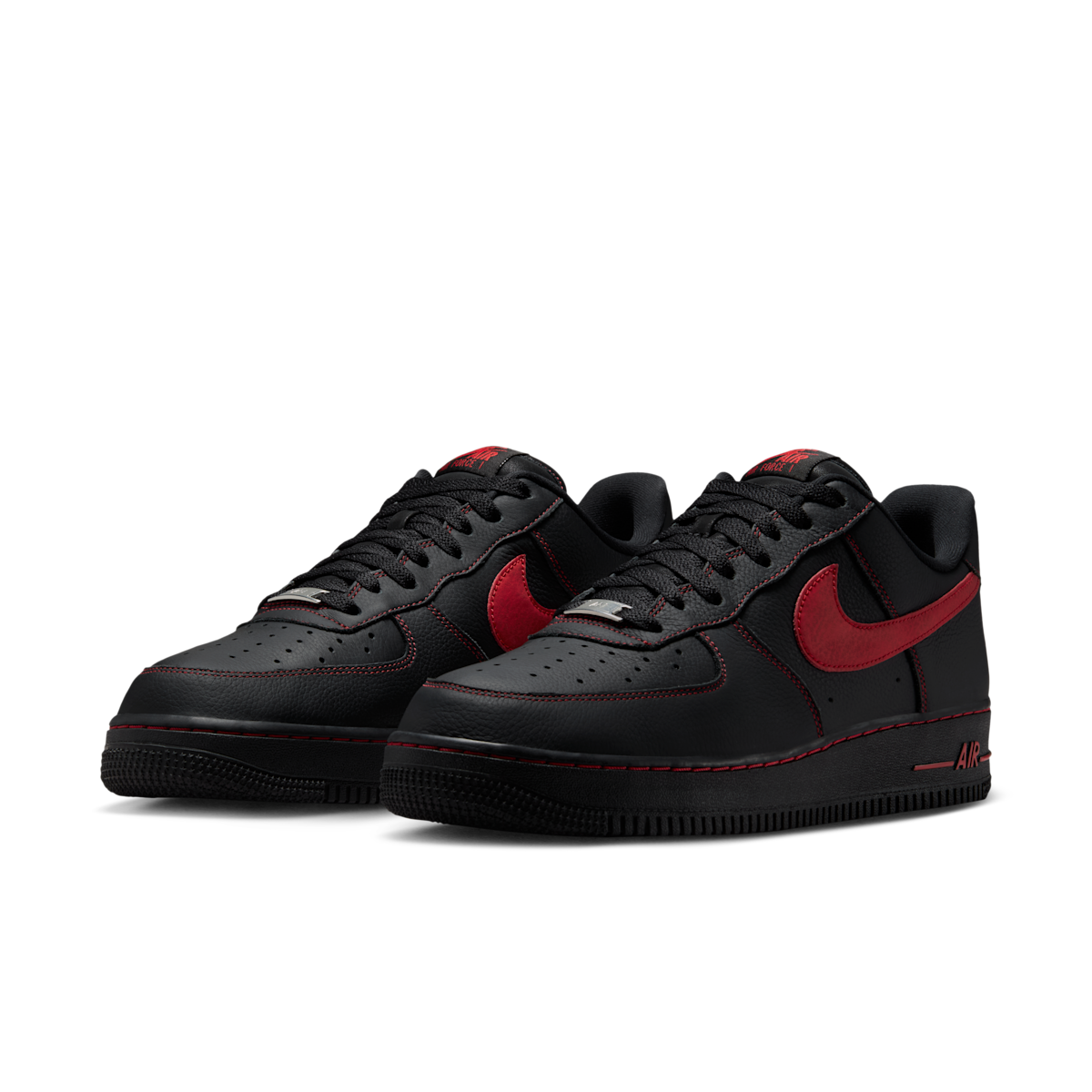 Zapatos de hombre