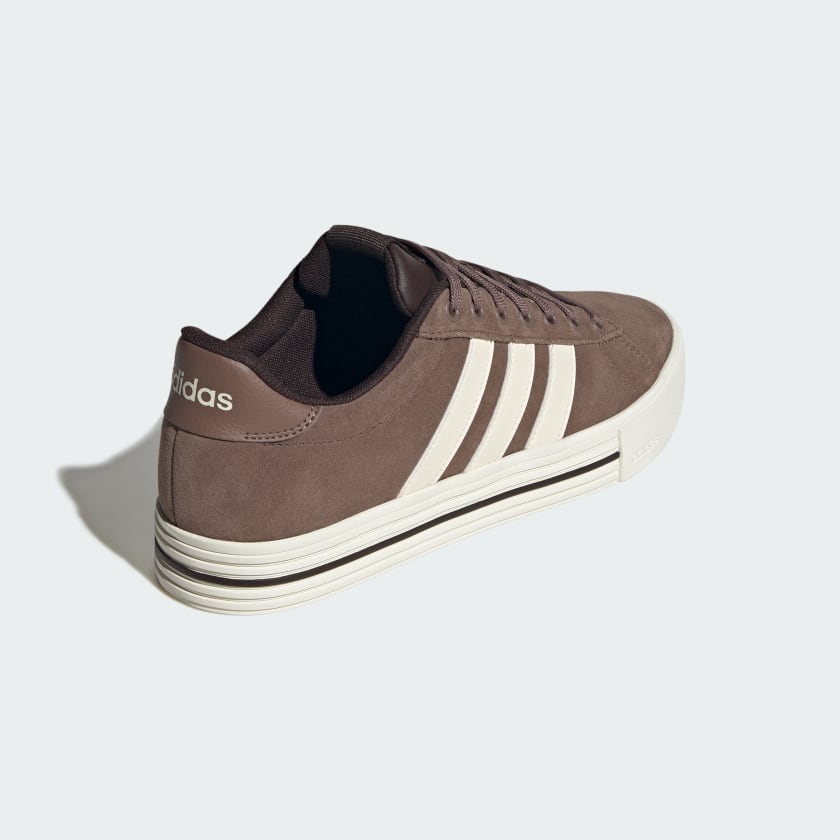 Zapatos de hombre