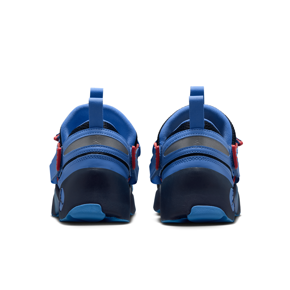 Zapatos de mujer