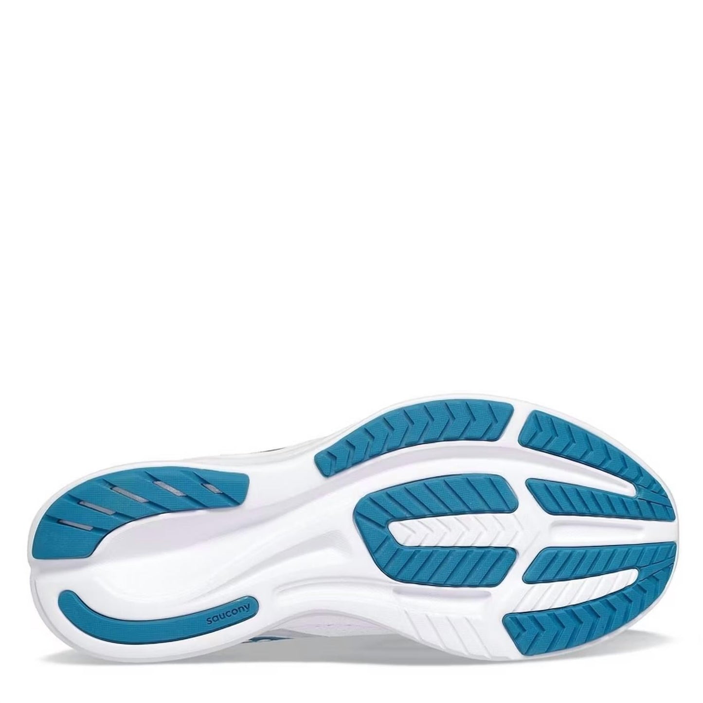Tenis de mujer color blanco