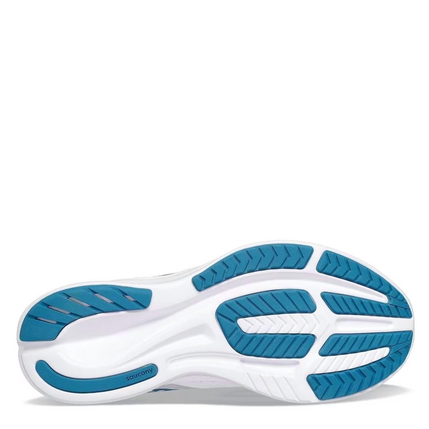 Tenis de mujer color blanco