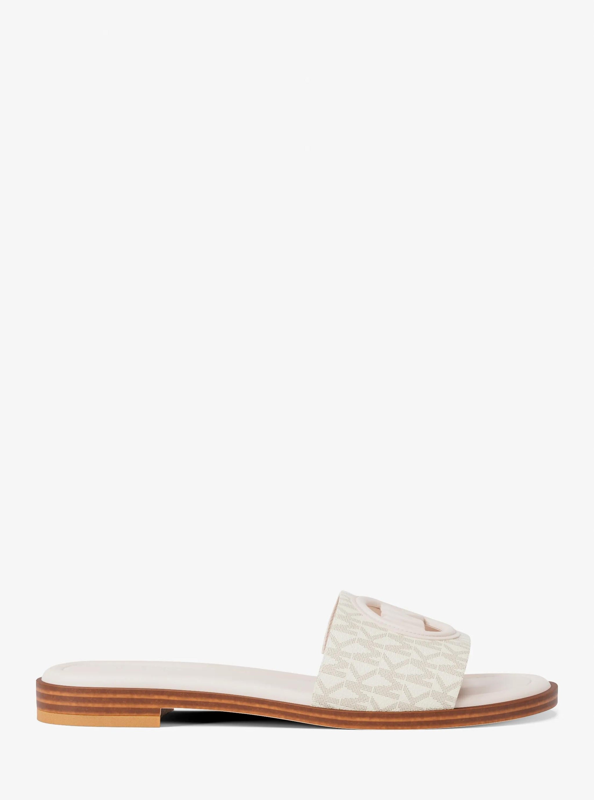 Sandalias