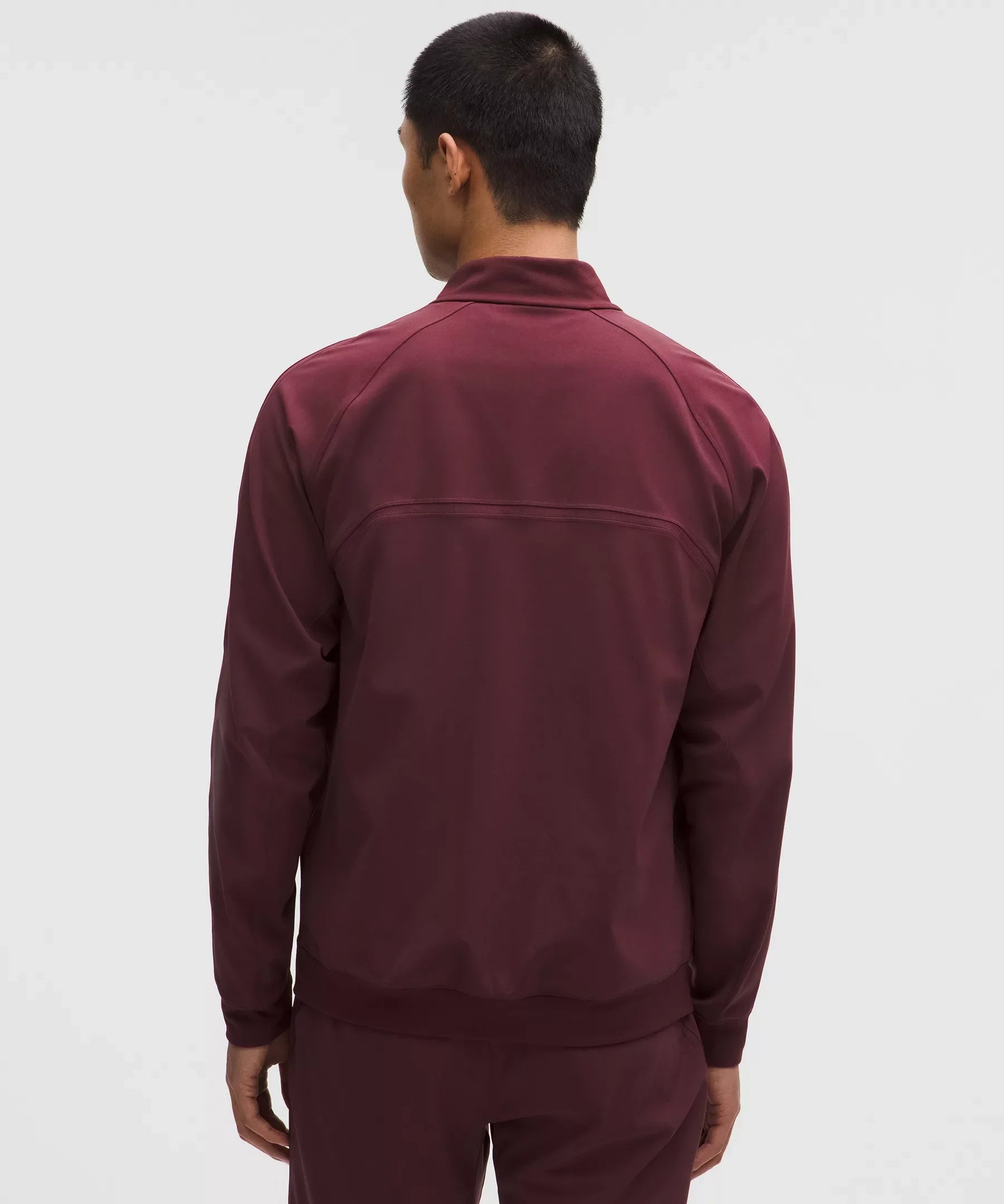 Chaqueta