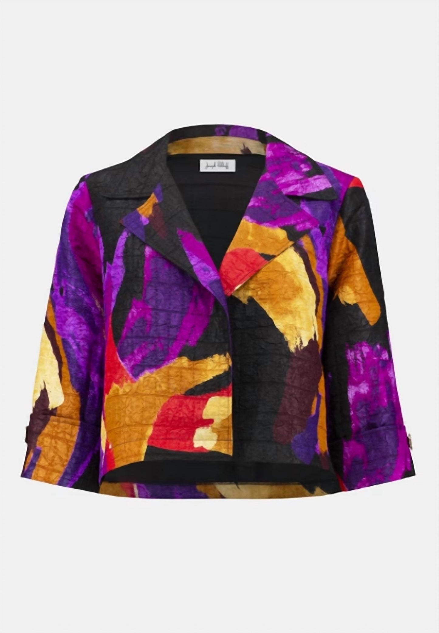 Chaqueta
