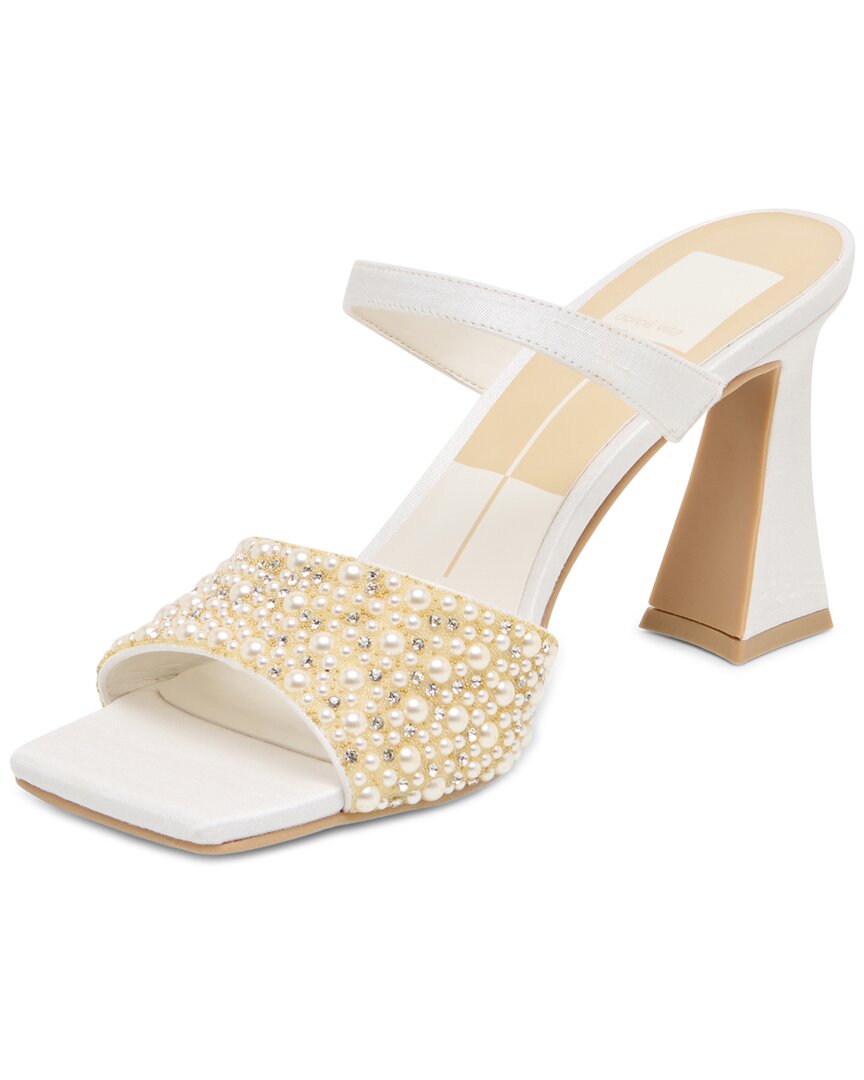 Tacones