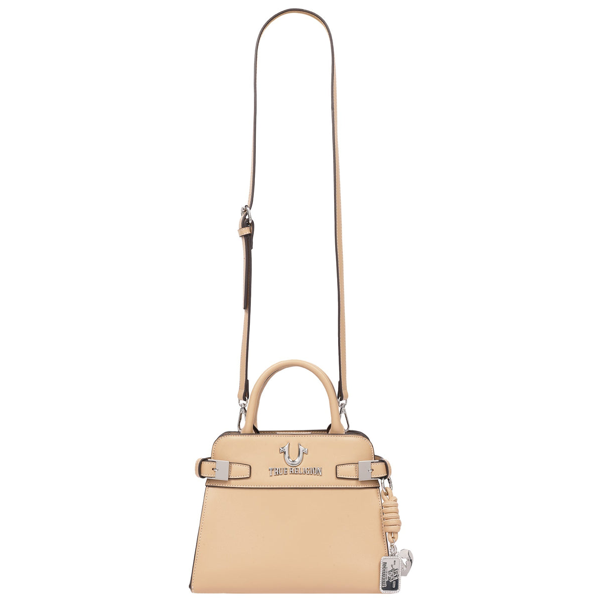 Bolso tote