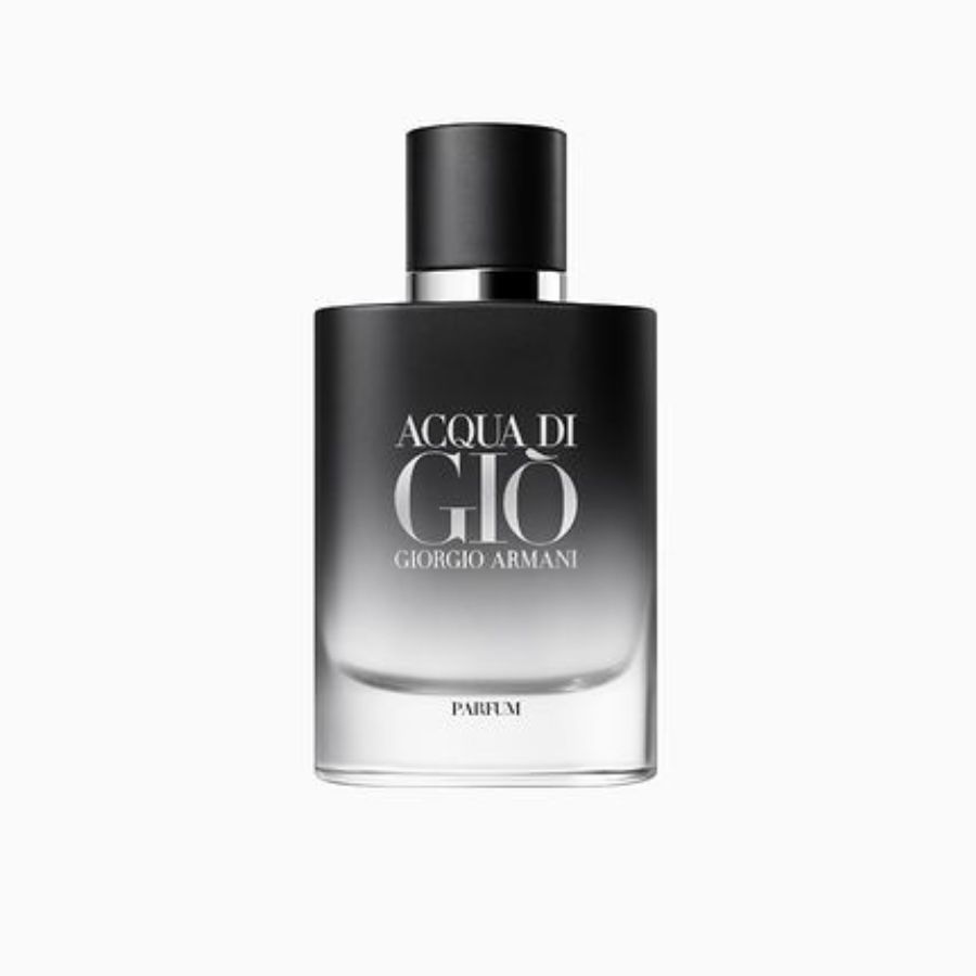 Perfume de hombre extracto de perfume 2,5 oz