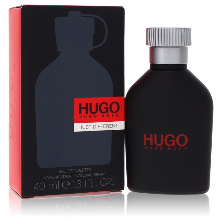 Set de fragancias de hombre (2 unidades) eau de toilette 1,3 oz