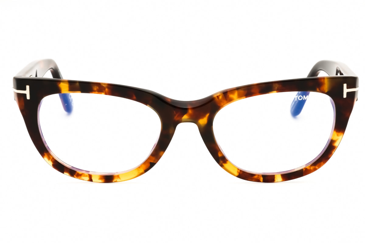 Gafas 53 mm