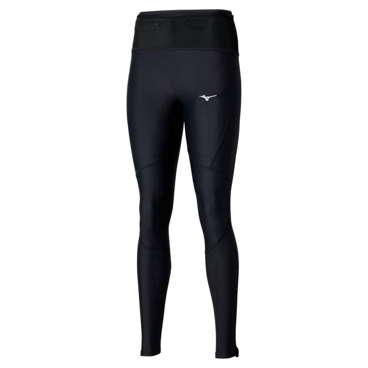 Leggings de mujer color negro