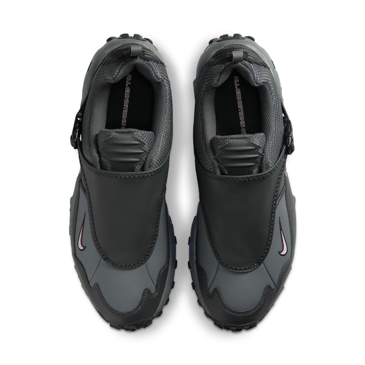 Zapatos de hombre