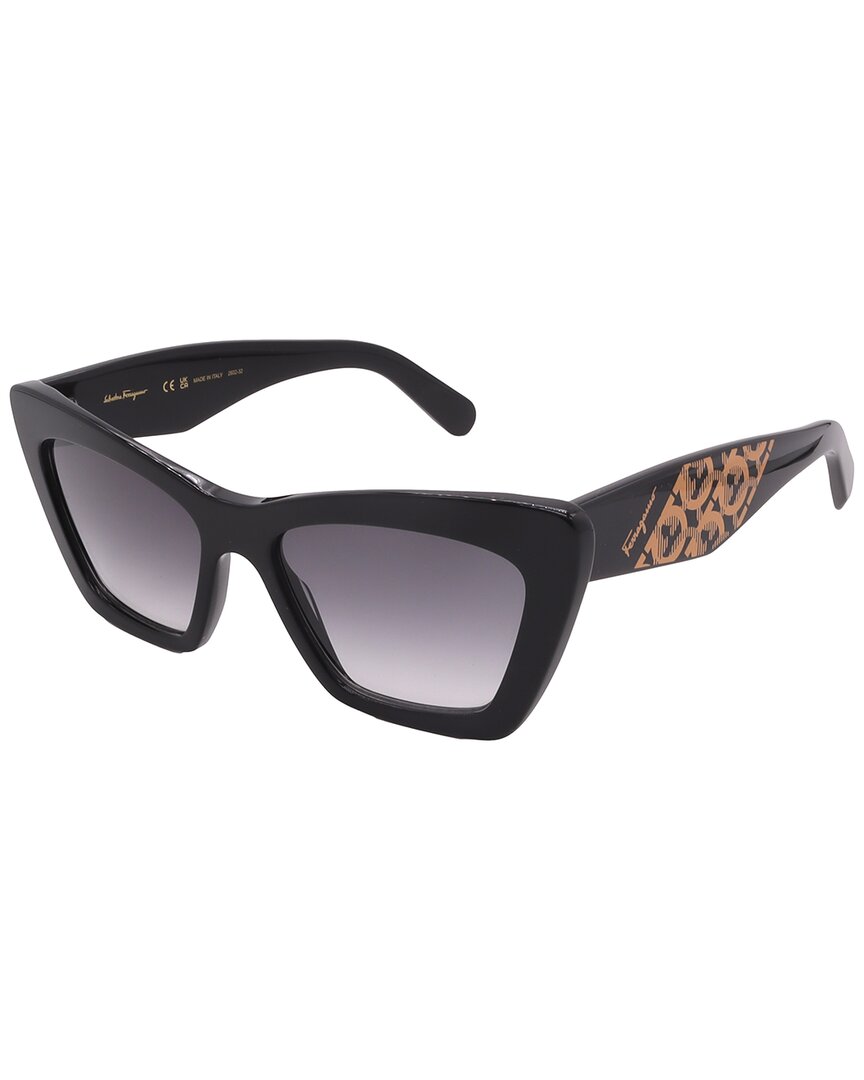 Gafas de sol de mujer 55 mm